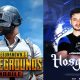 Art Esports PUBG Mobile Kadrosunu Güçlendirdi: Jonsnow Takıma Katıldı!