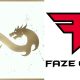 IEM Katowice 2025: Temsilcimiz Eternal Fire'ın Rakibi FaZe Oldu!