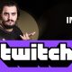 Ömer "imoRR" Karataş Twitch’ten Banlandı!