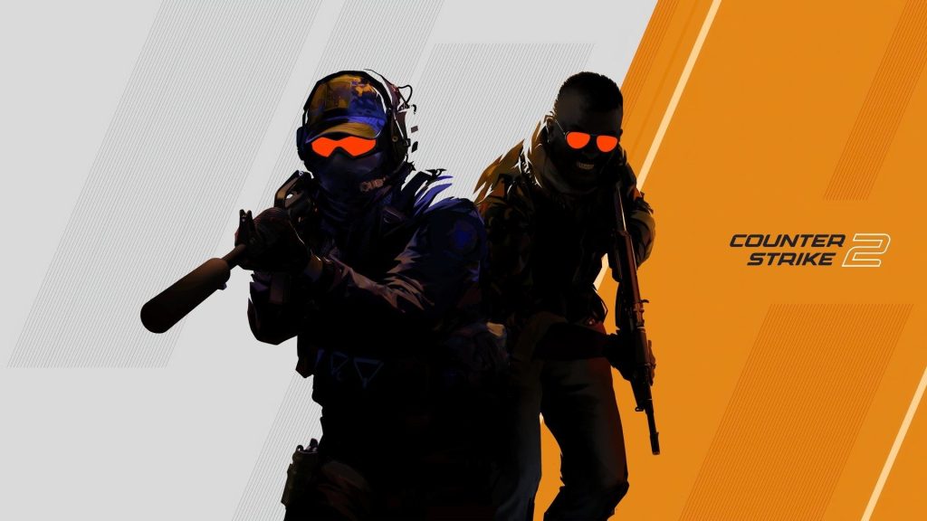 Counter-Strike 2 Güncellemesi Yayımlandı! İşte Öne Çıkan Değişiklikler