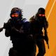 Counter-Strike 2 Güncellemesi Yayımlandı! İşte Öne Çıkan Değişiklikler