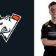 Virtus.pro'ya Büyük Darbe: FL4MUS, IEM Katowice 2025 Playofflarında Yok!