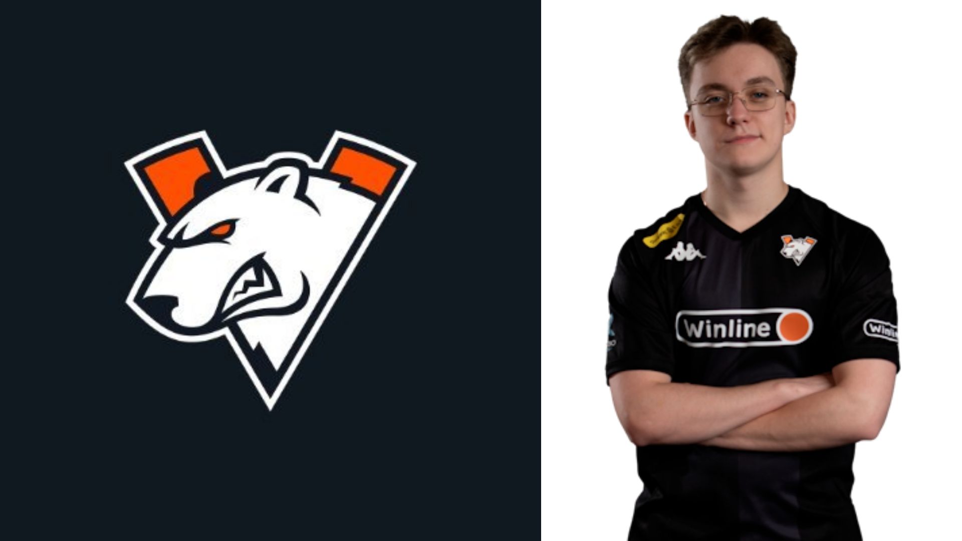 Virtus.pro'ya Büyük Darbe: FL4MUS, IEM Katowice 2025 Playofflarında Yok!