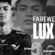 Fire Flux Esports’ta Ayrılık: Lux, Vatangame Esports’a Transfer Oldu!