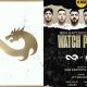 Eternal Fire, IEM Katowice 2025 Çeyrek Finali İçin Watch Party Düzenliyor!