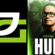 OpTic Gaming, Huke ile Yollarını Ayırdı!