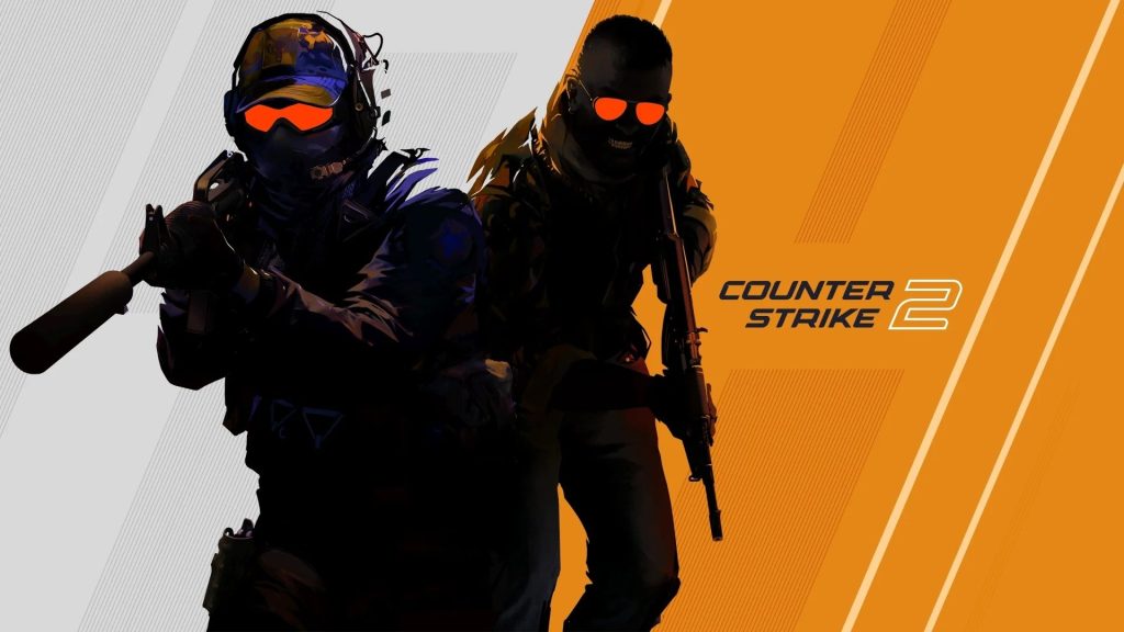 Counter-Strike 2’ye Yeni Güncelleme: Premier ve Oynanışta Önemli Değişiklikler!