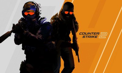 Counter-Strike 2’ye Yeni Güncelleme: Premier ve Oynanışta Önemli Değişiklikler!