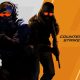 Counter-Strike 2’ye Yeni Güncelleme: Premier ve Oynanışta Önemli Değişiklikler!