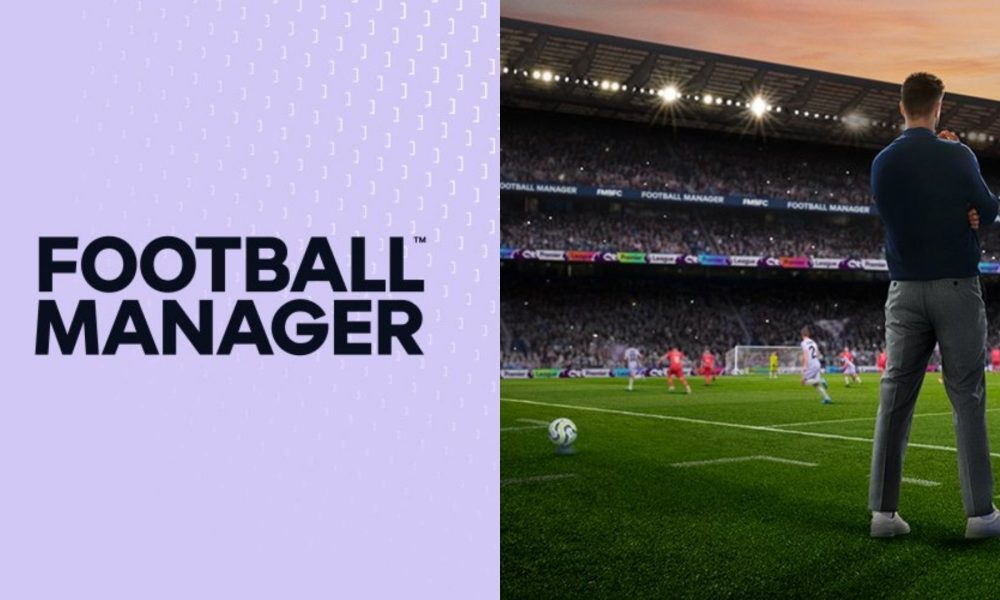 Football Manager 25 İptal Edildi! Sports Interactive’ten Üzücü Haber Geldi