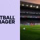 Football Manager 25 İptal Edildi! Sports Interactive’ten Üzücü Haber Geldi