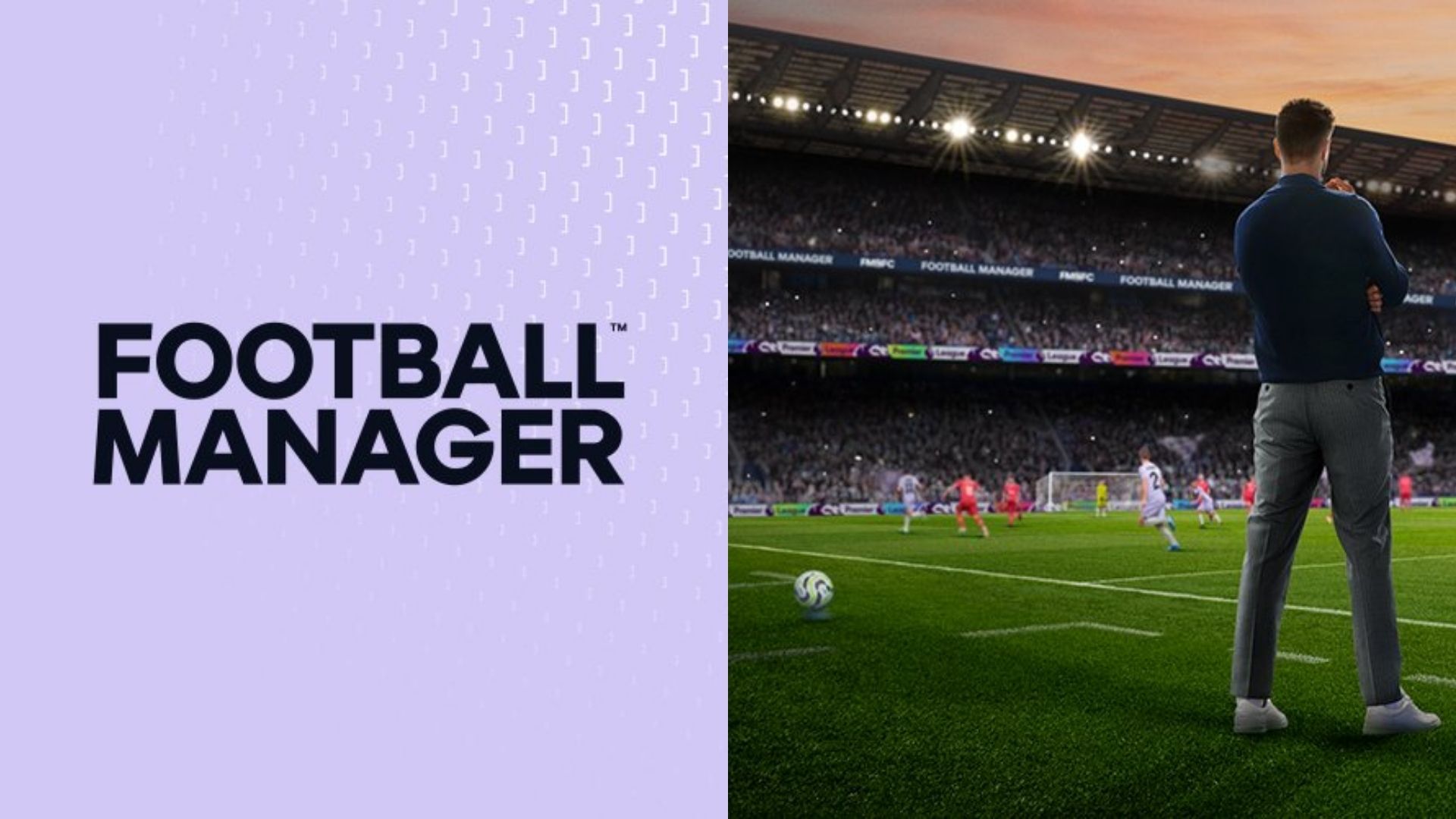 Football Manager 25 İptal Edildi! Sports Interactive’ten Üzücü Haber Geldi