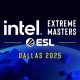 IEM Dallas 2025’e Davet Edilen Takımlar Açıklandı!