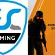 ESC Gaming, Yeni CS2 Akademi Kadrosunu Duyurdu!