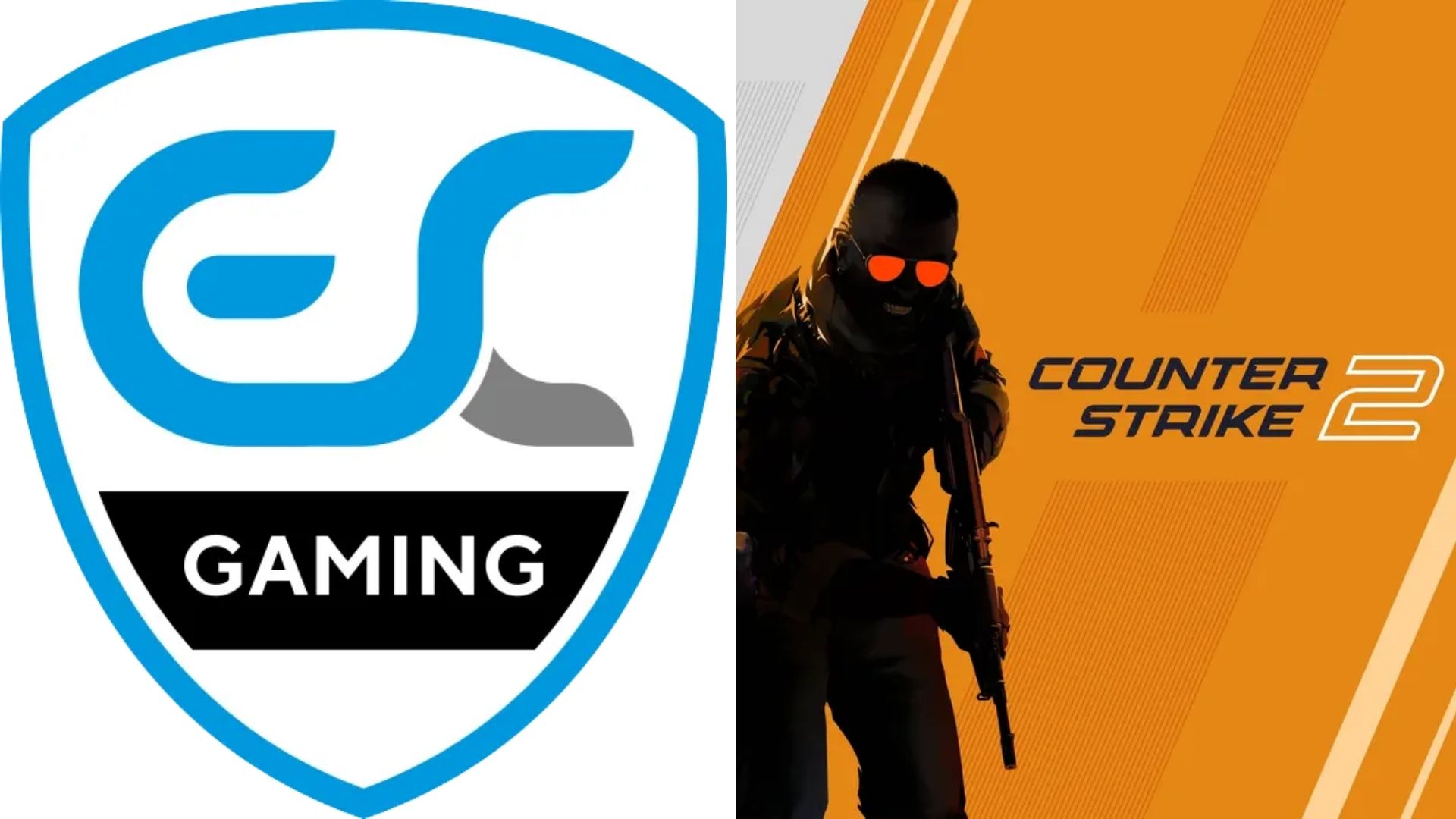 ESC Gaming, Yeni CS2 Akademi Kadrosunu Duyurdu!