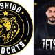 Oyuneks Bushido Wildcats, Koç Ekibini Güçlendirdi!