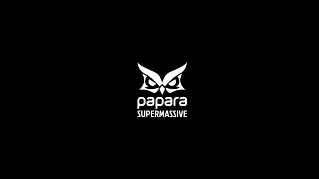 Papara SuperMassive, Brawl Stars Arenasına Adım Atıyor!