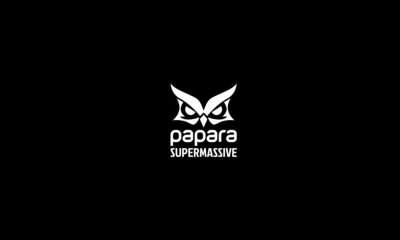 Papara SuperMassive, Brawl Stars Arenasına Adım Atıyor!