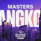 VALORANT Masters Bangkok 2025’te Heyecan Zirvede! İşte Katılımcılar!