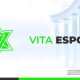 Vita Esports, İlk Sezon Formasını Tanıttı!