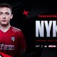 FUT Esports, PUBG Mobile Oyuncusu Nyko’ya Veda Etti!