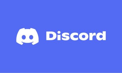 Discord, Yıllardır Beklenen "Görmezden Gel" Özelliğini Duyurdu!