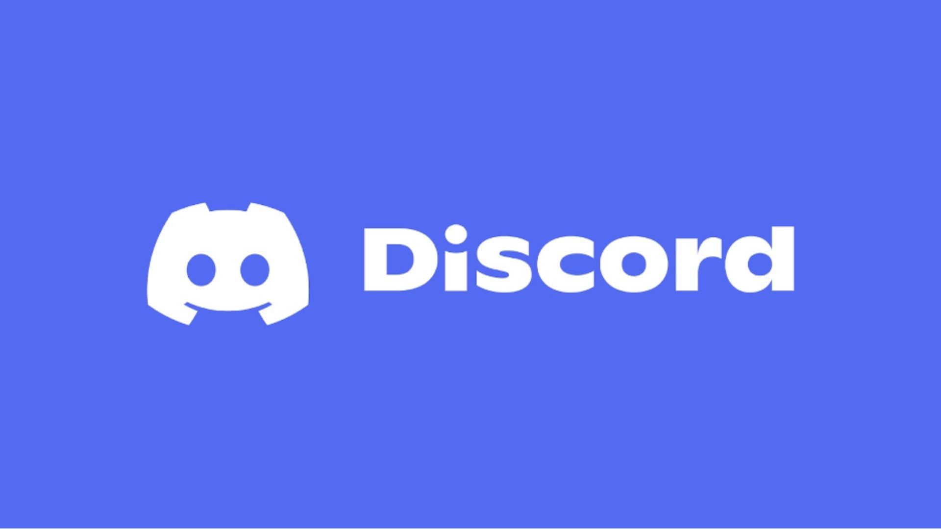 Discord, Yıllardır Beklenen "Görmezden Gel" Özelliğini Duyurdu!