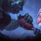 League of Legends Evrenine Yeni Bir Hikâye: "Krallara Layık Bir Ziyafet"