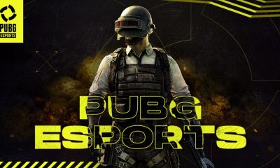 PUBG Esports 2025: Yeni Sezonun Yıldızı Kim Olacak?