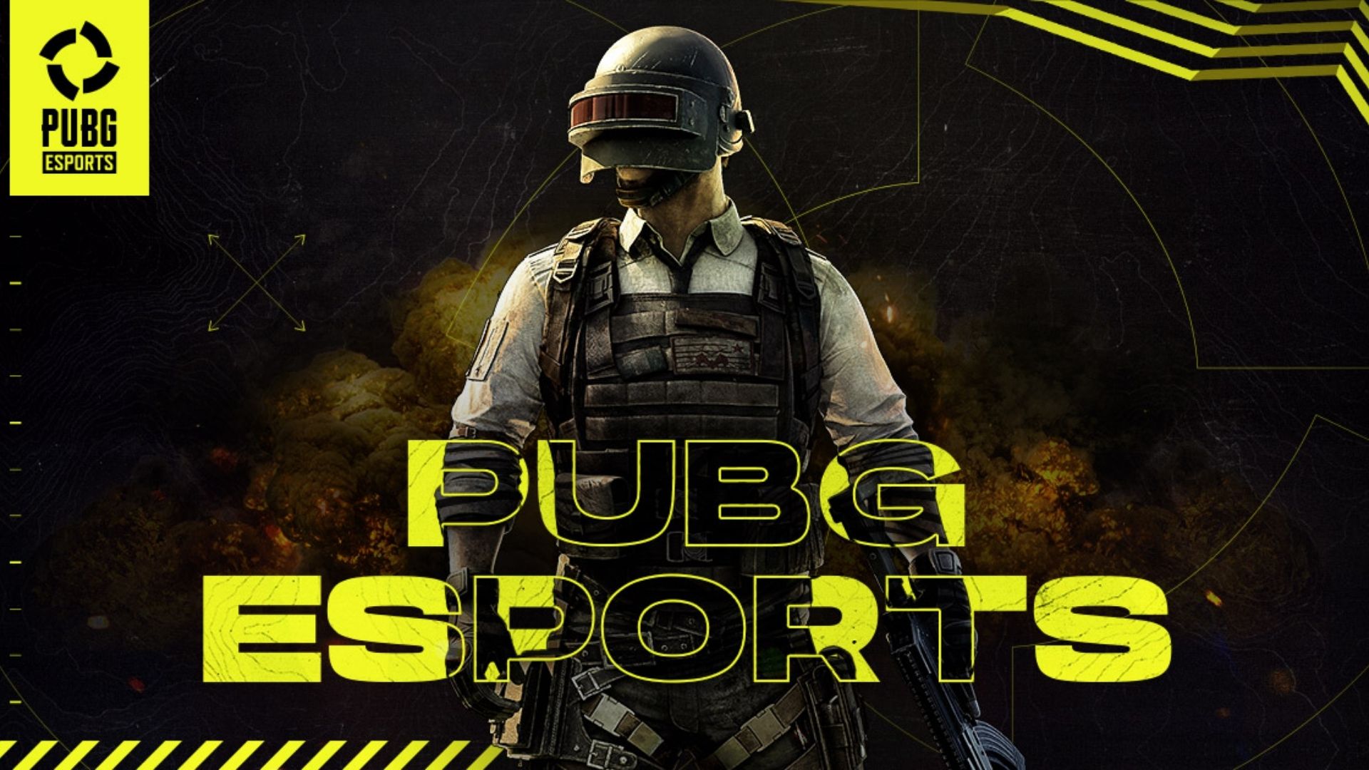 PUBG Esports 2025: Yeni Sezonun Yıldızı Kim Olacak?