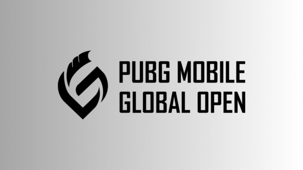 PUBG Mobile Global Open Açık Elemeleri İçin Geri Sayım Başladı!