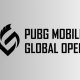 PUBG Mobile Global Open Açık Elemeleri İçin Geri Sayım Başladı!