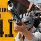 PUBG: Battlegrounds 34.1 Güncellenmesi Yayımlandı!