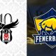 TEFL Süper Kupa’da Kupa Sahibini Buluyor! Beşiktaş mı, Fenerbahçe mi?