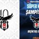 TEFL Süper Kupa'nın Şampiyonu Beşiktaş Esports!