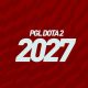 PGL, 2027 Dota 2 Turnuva Takvimini Duyurdu: 4 Etkinlik ve 4 Milyon Dolar Ödül Havuzu