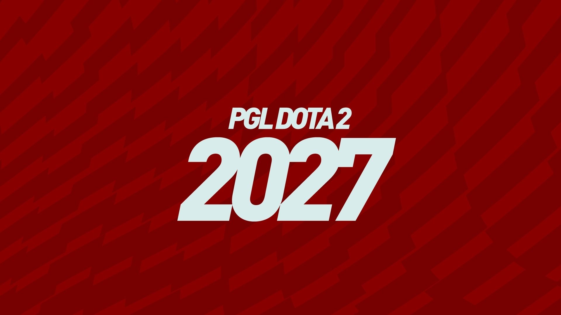 PGL, 2027 Dota 2 Turnuva Takvimini Duyurdu: 4 Etkinlik ve 4 Milyon Dolar Ödül Havuzu