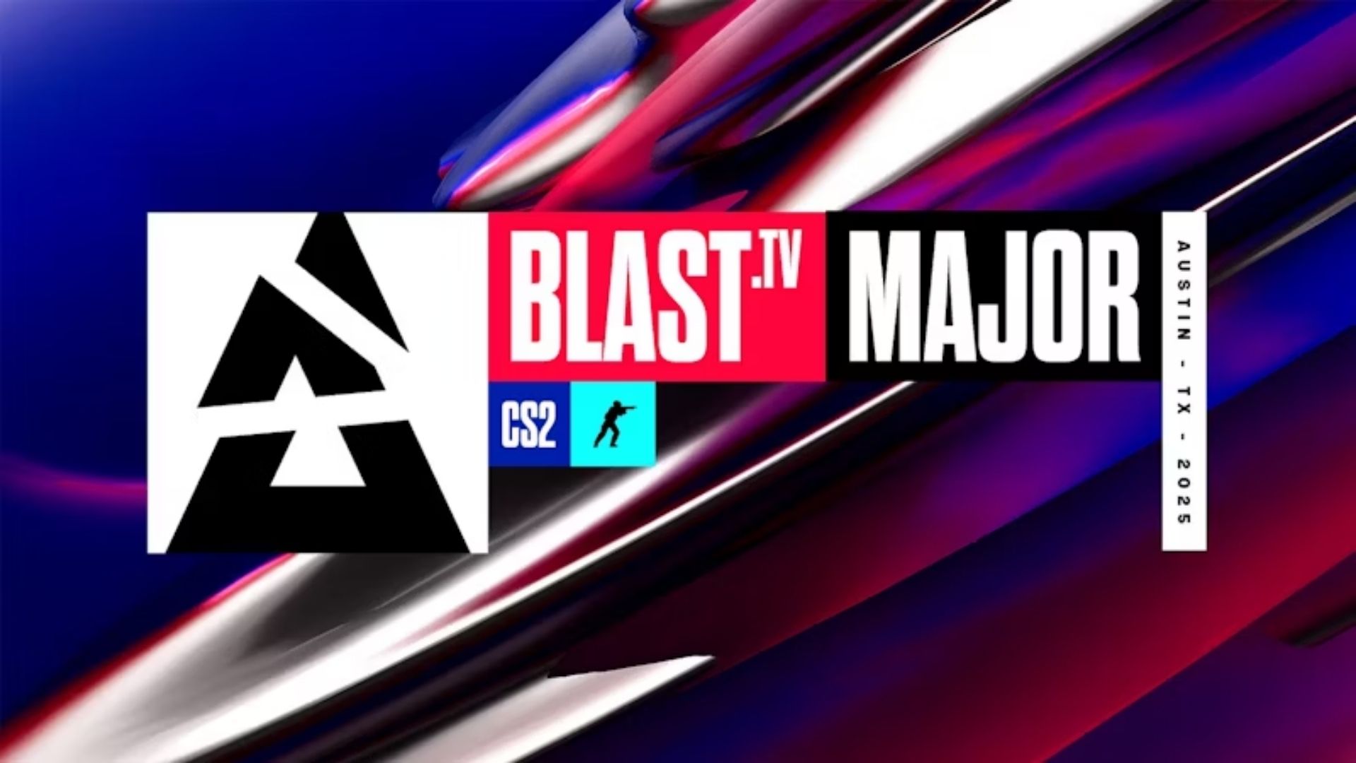 BLAST Austin Major MRQ'ları Çevrimiçi Oynanacak!