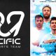 PCIFIC Esports, Point Blank Kadrosunu Duyurdu!