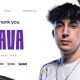 S2G Esports, Murat “Lava” Varol ile Yollarını Ayırdı!