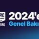 Epic Games Store 2024 Raporu: Rekor Kullanıcı Sayısı ve Dev Büyüme!