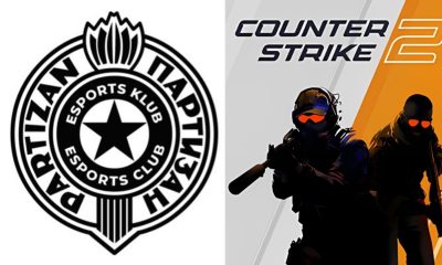 Partizan Esports’tan Şok İddia: "500, Maçta Hile Kullandı!"