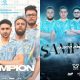 PBST 2024 Sezon-2 Türkiye Büyük Finali Şampiyonu: PCIFIC Esports!