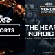 Elisa Nordic Championship 2025: En İddialı CS2 Turnuvası Duyuruldu!