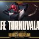 League of Legends Kafe Turnuvalarında Yeni Dönem!