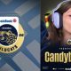 DenizBank İstanbul Wildcats, Candybabies ile Yollarını Ayırdı!