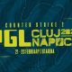 PGL Cluj-Napoca 2025’te 4. Gün Tamamlandı: 5. Gün Eşleşmeleri Belli Oldu!