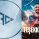 Regnum Carya Esports ve Mehmet Akif "RayZ" Kastal Yollarını Ayırdı!