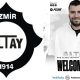 Altay Espor, Durukan "Gollazzo29" İlter ile Güçleniyor!