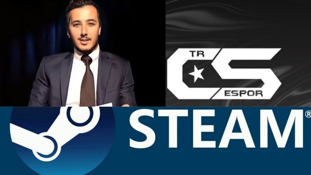 Steam ve Counter-Strike Yasaklanıyor Mu? Keydrop Tartışmaları Büyüyor!